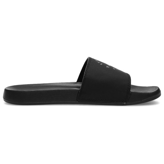 4F Women's Slides